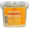 Dala Beeswax Pellets Photo