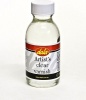 Dala Artists Varnish Clear Photo