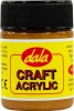Dala Craft Acrylic Paint Photo