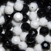 Dala Acrylic Craft Beads Photo