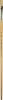 Dala Series 579 Brush Photo