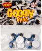 Dala Googly Eyes Photo