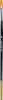 Dala Series 759 Gold Brush Photo