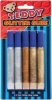 Dala Teddy Metallic Glue Kit Photo