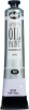 Dala Artist Oil Paint Metallic Photo