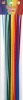 Dala Chenille Stems Pipe Cleaners Photo