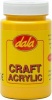 Dala Craft Acrylic Paint Photo