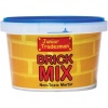 Dala Additional Brick Mix Photo