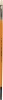 Dala Series 877 Bright Brush Photo