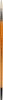 Dala Series 882 Brush Photo