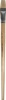 Dala Series 579 Brush Photo