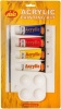 Dala Student Acrylic Paint Kit Photo
