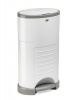 Nuk Korbell Nappy Disposal System Photo
