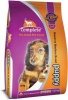 Complete Dog Food Puppy Sml-med Breed Photo