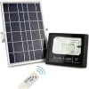 SQI 10W Solar Floodlight Waterproof Photo
