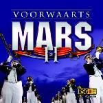 Photo of Next Music Distribution Voorwaarts Mars - Vol.2