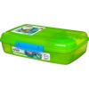 Sistema Bento Lunch Box Photo