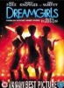 Dreamgirls Photo