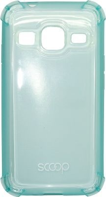 Photo of Scoop PROGEL XT Shell Case for Samsung Galaxy J3 2016