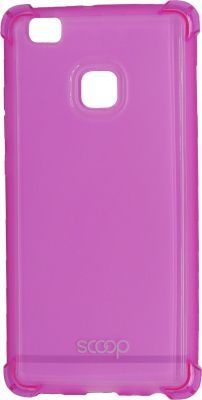 Photo of Scoop PROGEL XT Shell Case for Huawei P9 Lite