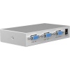 MT ViKI 2-Port VGA Splitter Photo