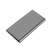 Baobab mSata To USB3.0 Super Speed Converter Enclosure Photo