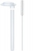 Nuk First Choice Anti-colic Professional Adapter Set Photo