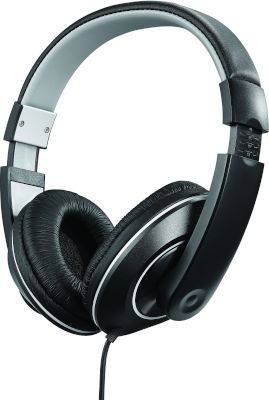 Photo of Amplify Groove Over-Ear Headphones