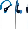 Amplify Sprinters Sports In-Ear Headphones Photo