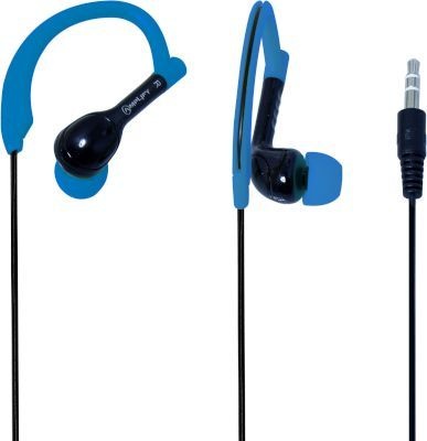 Photo of Amplify Sprinters Sports In-Ear Headphones