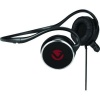 Volkano Loop Sports Headphones With Running Pouch Photo