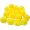 Dala Craft Pom Poms Photo