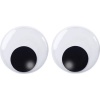 Dala Googly Eyes Basic Photo