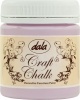 Dala Craft Chalk Paint Photo