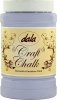 Dala Craft Chalk Paint Photo