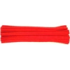 Dala Chenille Stems Pipe Cleaners Photo