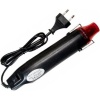 Dala Heat Gun Photo