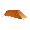 Meerkat Deluxe Tourer Tent Photo