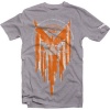 UbiSoft Tom Clancy's The Division 2 Phoenix Mens T-Shirt Photo