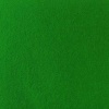 Dala Felt Pack Photo