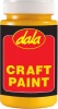 Dala Craft Paint Photo
