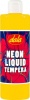 Dala Liquid Tempera Neon Paint Photo