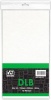 Leo DLB Opaque Self Seal Retail Envelopes Photo