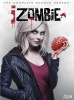 Warner Home Entertainment iZombie - Season 2 Photo