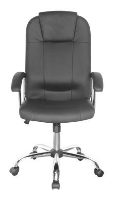 Photo of Linx Corporation Linx Bastion High Back Chair