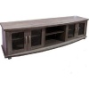 Linx Corporation Linx Belize Home Entertainment Unit Photo