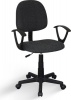 Linx Corporation Linx Todd Typist Chair Photo