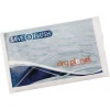 Fine Living Save-a-Flush Photo