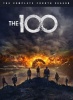 Warner Home Entertainment The 100 - Season 4 Photo
