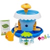Jeronimo My Happy DIY Garden Set - Magical Cottage Photo